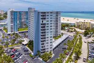1920 S Ocean Dr, Fort Lauderdale, FL 33316 - Photo 26