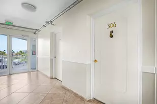 1920 S Ocean Dr, Fort Lauderdale, FL 33316 - Photo 4