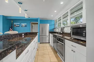 1920 S Ocean Dr, Fort Lauderdale, FL 33316 - Photo 24