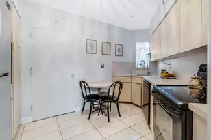 1920 S Ocean Dr, Fort Lauderdale, FL 33316 - Photo 10