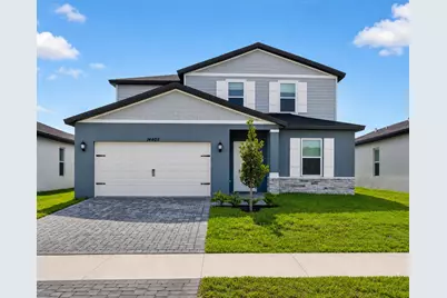 14405 SW New Dawn Road, Indiantown, FL 34956 - Photo 2