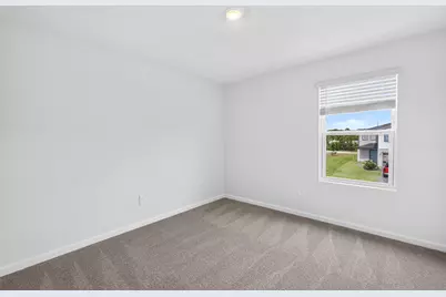 14405 SW New Dawn Road, Indiantown, FL 34956 - Photo 34