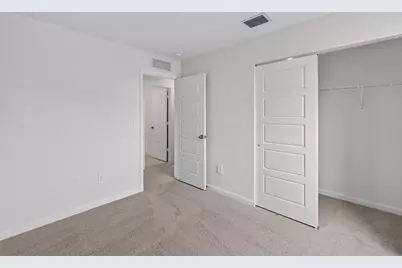 14405 SW New Dawn Road, Indiantown, FL 34956 - Photo 30