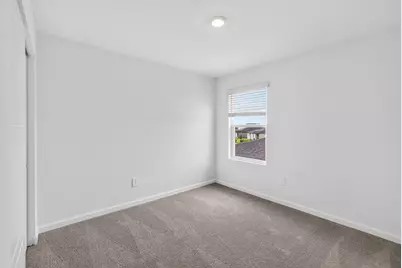 14405 SW New Dawn Road, Indiantown, FL 34956 - Photo 32