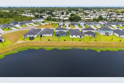 14405 SW New Dawn Road, Indiantown, FL 34956 - Photo 42