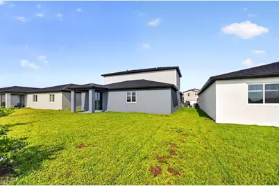 14405 SW New Dawn Road, Indiantown, FL 34956 - Photo 40