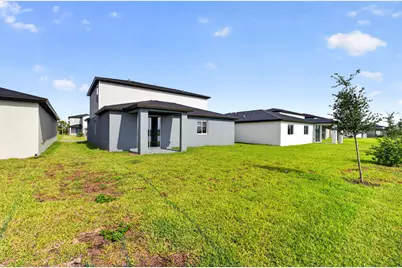 14405 SW New Dawn Road, Indiantown, FL 34956 - Photo 38