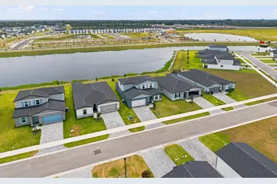 14405 SW New Dawn Road, Indiantown, FL 34956 - Photo 46
