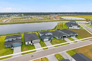 14405 SW New Dawn Rd, Indiantown, FL 34956 - Photo 46