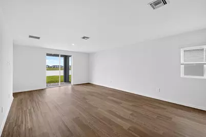 14405 SW New Dawn Road, Indiantown, FL 34956 - Photo 16