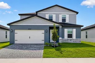 14405 SW New Dawn Rd, Indiantown, FL 34956 - Photo 2