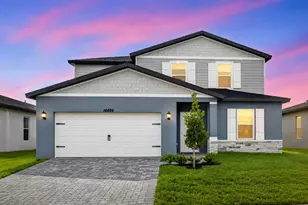 14405 SW New Dawn Rd, Indiantown, FL 34956 - Photo 1