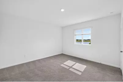 14405 SW New Dawn Road, Indiantown, FL 34956 - Photo 18