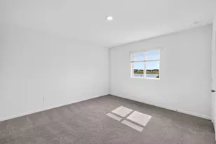 14405 SW New Dawn Rd, Indiantown, FL 34956 - Photo 18