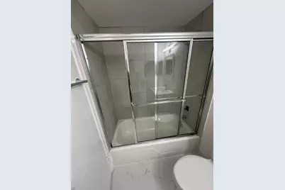 21 Salisbury A, West Palm Beach, FL 33417 - Photo 8