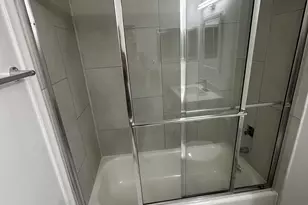 21 Salisbury A, West Palm Beach, FL 33417 - Photo 8