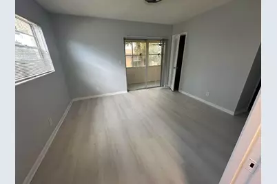 21 Salisbury A, West Palm Beach, FL 33417 - Photo 6