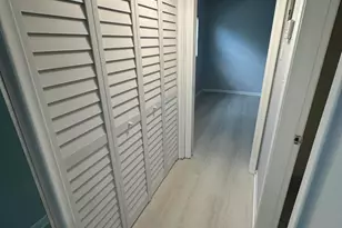 21 Salisbury A, West Palm Beach, FL 33417 - Photo 10