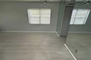 21 Salisbury A, West Palm Beach, FL 33417 - Photo 4