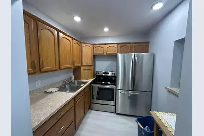 21 Salisbury A, West Palm Beach, FL 33417 - Photo 2