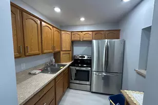21 Salisbury A, West Palm Beach, FL 33417 - Photo 2