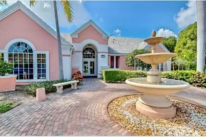 1335 Crystal Way #A, Delray Beach, FL 33444 - Photo 20