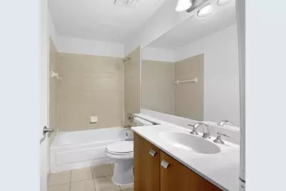 1335 Crystal Way #A, Delray Beach, FL 33444 - Photo 18