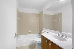 1335 Crystal Way, Delray Beach, FL 33444 - Photo 18
