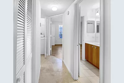 1335 Crystal Way #A, Delray Beach, FL 33444 - Photo 12