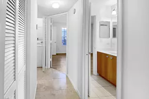 1335 Crystal Way, Delray Beach, FL 33444 - Photo 12