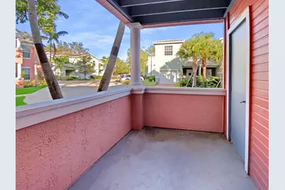 1335 Crystal Way #A, Delray Beach, FL 33444 - Photo 10