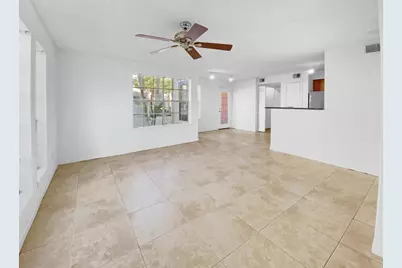 1335 Crystal Way #A, Delray Beach, FL 33444 - Photo 6