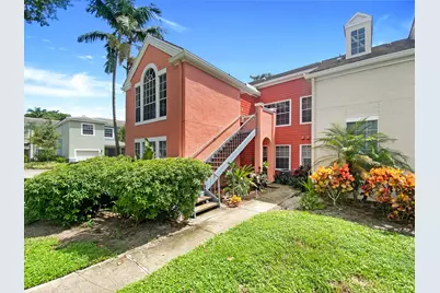 1335 Crystal Way #A, Delray Beach, FL 33444 - Photo 2