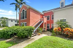 1335 Crystal Way, Delray Beach, FL 33444 - Photo 2