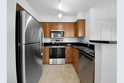 1335 Crystal Way #A, Delray Beach, FL 33444 - Photo 8