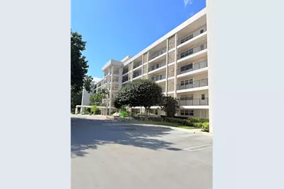 2801 N Palm Aire Drive #604, Pompano Beach, FL 33069 - Photo 1
