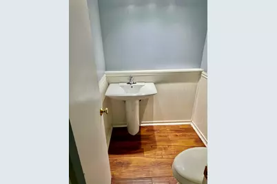 2801 N Palm Aire Drive #604, Pompano Beach, FL 33069 - Photo 6