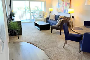 2801 N Palm Aire Dr, Pompano Beach, FL 33069 - Photo 8