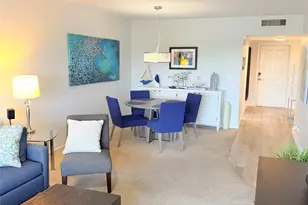 2801 N Palm Aire Dr, Pompano Beach, FL 33069 - Photo 14
