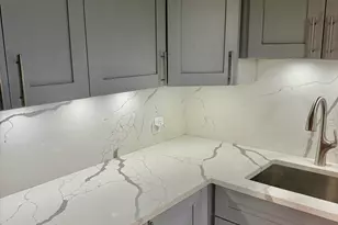 2801 N Palm Aire Dr, Pompano Beach, FL 33069 - Photo 12
