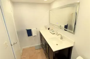 2801 N Palm Aire Dr, Pompano Beach, FL 33069 - Photo 24