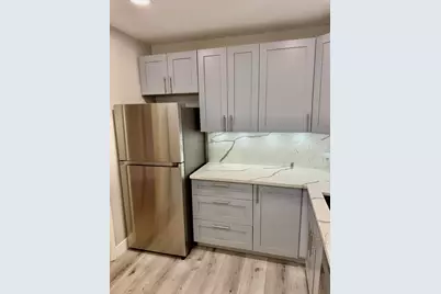 2801 N Palm Aire Drive #604, Pompano Beach, FL 33069 - Photo 10
