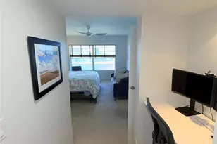 2801 N Palm Aire Dr, Pompano Beach, FL 33069 - Photo 20