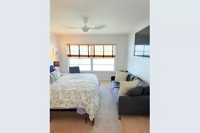 2801 N Palm Aire Drive #604, Pompano Beach, FL 33069 - Photo 18