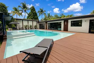 10831 SW 51st Ct, Davie, FL 33328 - Photo 36
