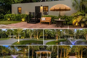 10831 SW 51st Ct, Davie, FL 33328 - Photo 46