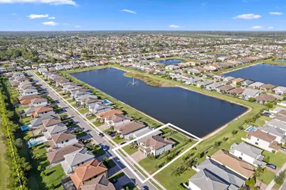 4901 Blistering Way, Lake Worth, FL 33467 - Photo 38