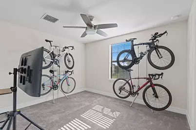 4901 Blistering Way, Lake Worth, FL 33467 - Photo 32
