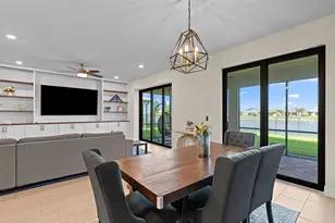 4901 Blistering Way, Lake Worth, FL 33467 - Photo 16