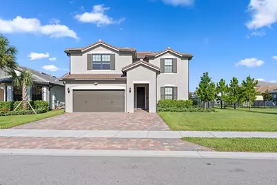 4901 Blistering Way, Lake Worth, FL 33467 - Photo 4
